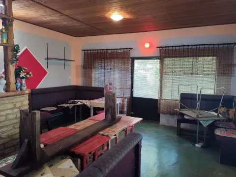 Prodaja, poslovni prostor, 154m², Stari Žednik, Subotica - image 8