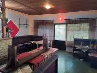 Sale, office space, 154m², Stari Žednik, Subotica - image 8