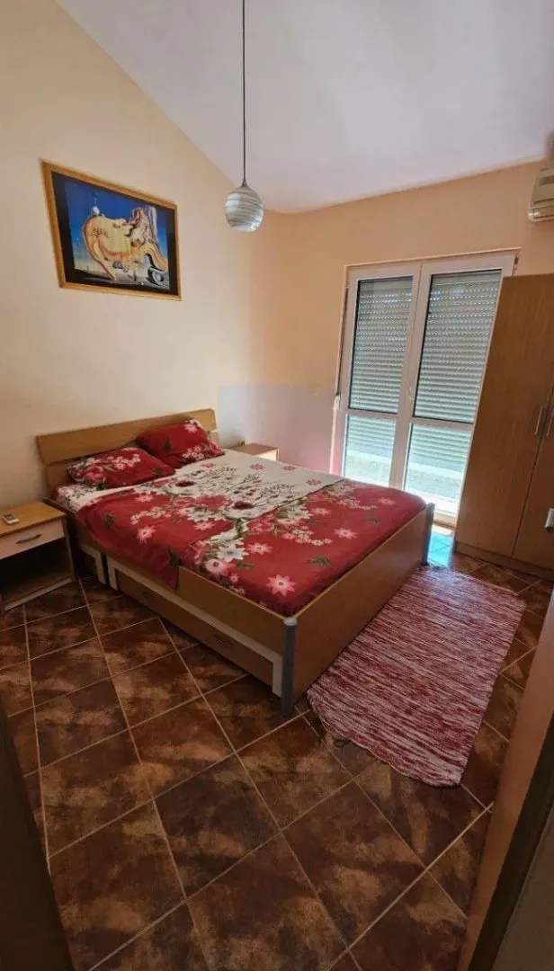 Sale, house, 140m², Dobre Vode, Bar