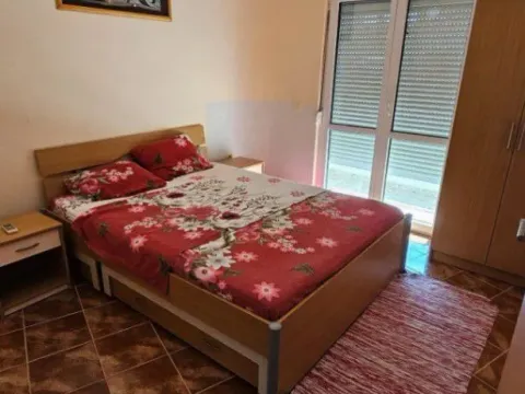 Prodaja, kuća, 140m², Dobre Vode, Bar - image 6