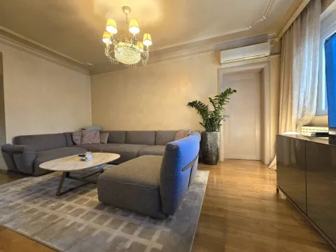 Prodaja, trosoban stan, 103m², Centar, Podgorica - image 17