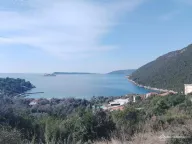 Sale, land lot, 11000m², Žanjić, Herceg Novi - image 1