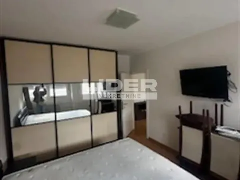 Izdavanje, dvosoban stan, 51m², Novi Beograd Sve Podlokacije, Beograd - image 2