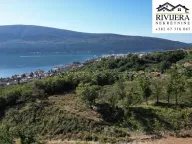 Sale, land lot, 3000m², Đenovići, Herceg Novi - image 11