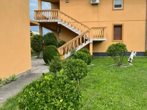 Prodaja, četvorosoban stan, 290m², Danilovgrad, Crna Gora - image 8