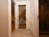 Izdavanje, jednosoban stan, 62m², Stara Varoš, Podgorica - image 5