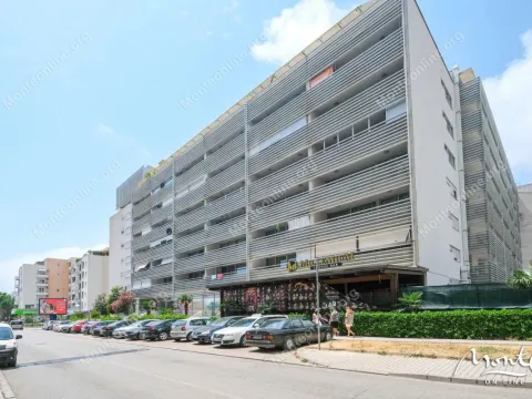 Prodaja, dvosoban stan, 85m², Budva, Crna Gora - image 24