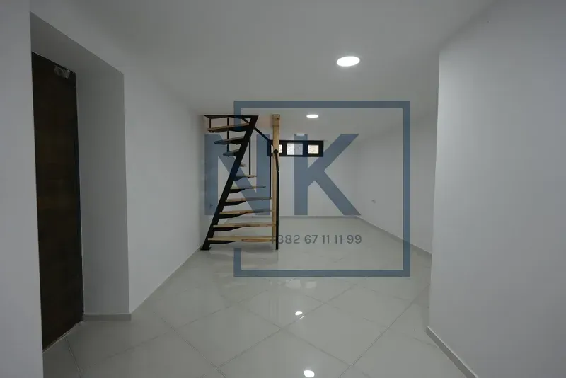 Izdavanje, poslovni prostor, 95m², Centar, Podgorica
