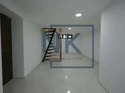 Rent, office space, 95m², Centar, Podgorica - image 6