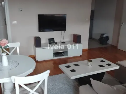 Sale, two bedroom apartment, 47m², Altina, Beograd - image 4