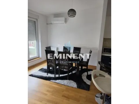 Rent, three bedroom apartment, 91m², Voždovac Sve Podlokacije, Beograd - image 4