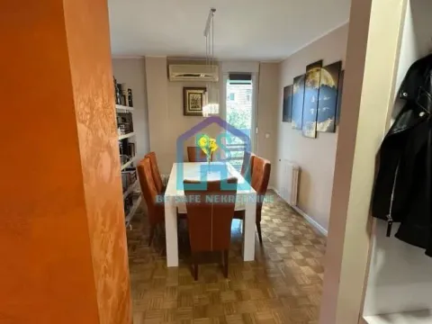 Sale, three bedroom apartment, 80m², Šonsi, Novi Sad Sve Podlokacije - image 5