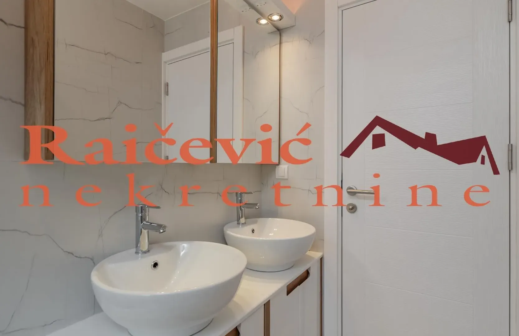 Prodaja, trosoban stan, 81m², Grocka, Beograd