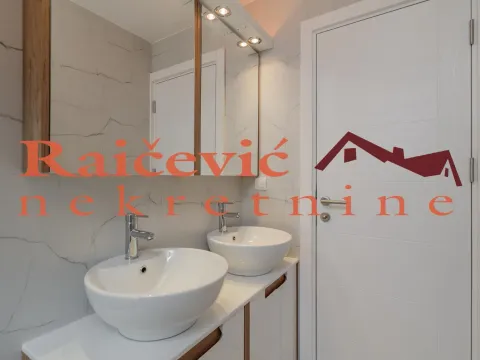 Prodaja, trosoban stan, 81m², Grocka, Beograd - image 15