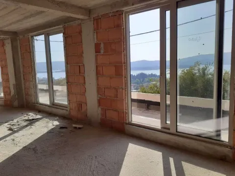 Prodaja, kuća, 240m², Tripovići, Tivat - image 3