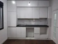 Rent, two bedroom apartment, 68m², Central Point, Podgorica - image 10