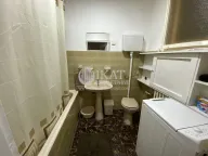 Izdavanje, dvosoban stan, 60m², Stari Grad, Beograd - image 8