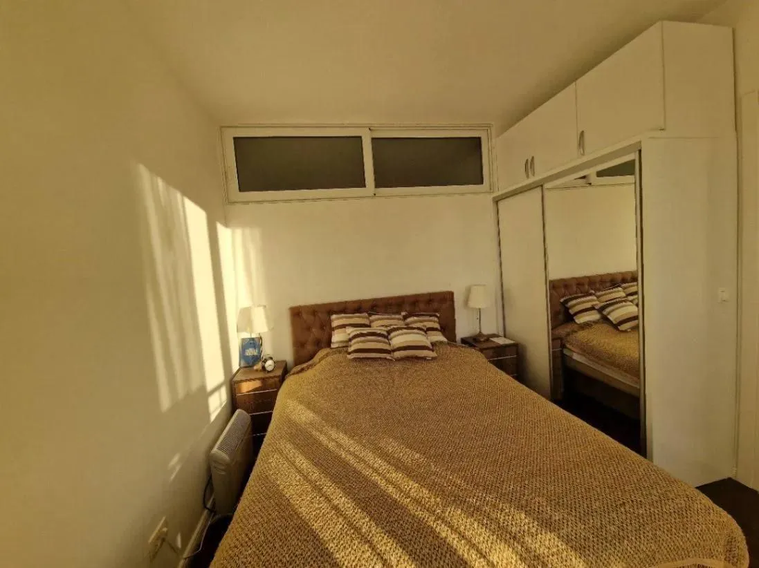 Sale, three bedroom apartment, 73m², Topolica, Bar