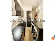 Izdavanje, dvosoban stan, 45m², Autokomanda, Voždovac Sve Podlokacije - image 4