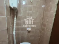 Izdavanje, trosoban stan, 80m², Višnjička Banja, Palilula Sve Podlokacije - image 12