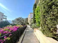 Prodaja, dvosoban stan, 115m², Porto Montenegro, Tivat - image 8