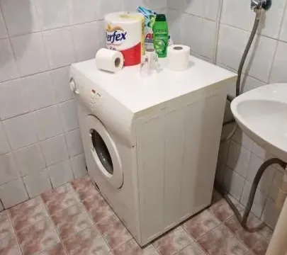 Prodaja, jednosoban stan, 24m², Bulevar Oslobodjenja, Novi Sad Sve Podlokacije - image 7