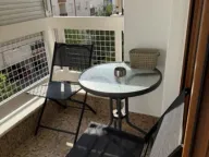 Rent, one bedroom apartment, 53m², Dalmatinska ulica, Podgorica - image 7