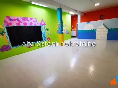 Izdavanje, kuća, 520m², Voždovac Sve Podlokacije, Beograd - image 3