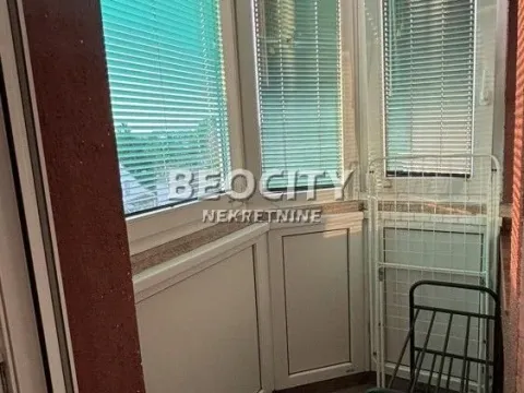 Izdavanje, stan, 48m², Centar, Novi Sad - image 13