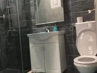 Izdavanje, jednosoban stan, 30m², Kalimanj, Tivat - image 6