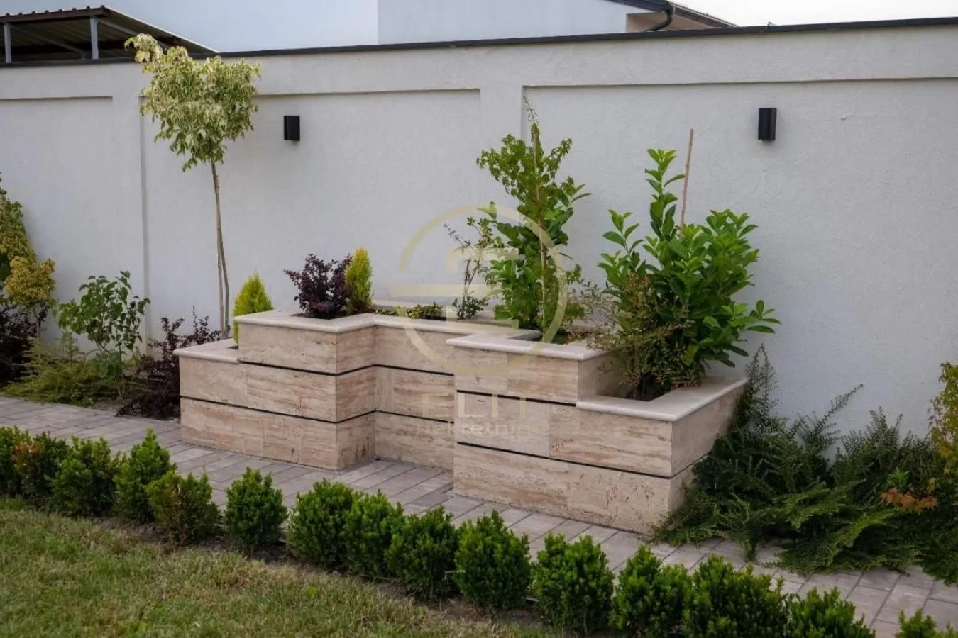 Prodaja, kuća, 143m², Veternik, Novi Sad Sve Podlokacije