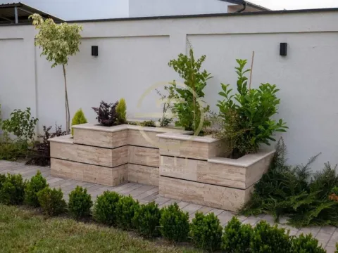Prodaja, kuća, 143m², Veternik, Novi Sad Sve Podlokacije - image 37