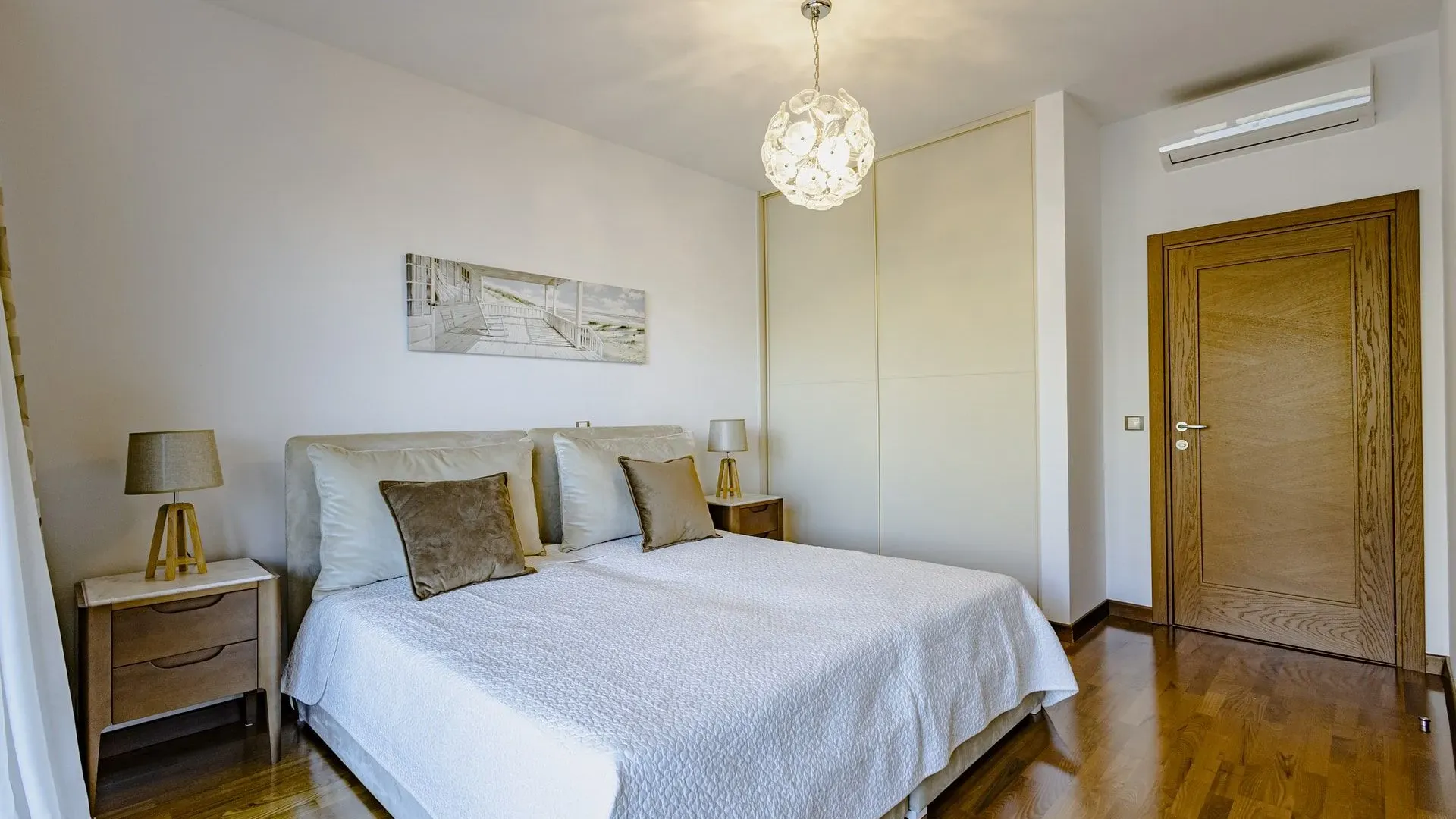 Prodaja, kuća, 359m², Stoliv, Kotor
