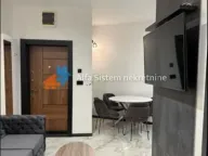 Izdavanje, dvosoban stan, 40m², Cvetkova Pijaca, Zvezdara Sve Podlokacije - image 2