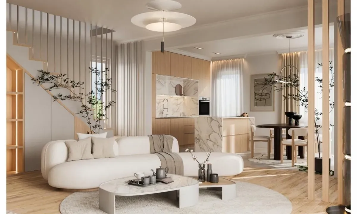 Sale, house, 250m², Kavač, Kotor