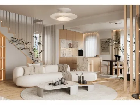 Sale, house, 250m², Kavač, Kotor