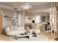 Sale, house, 250m², Kavač, Kotor - image 1