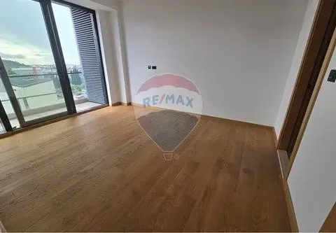 Sale, three bedroom apartment, 145m², Kruševac, Podgorica - image 19