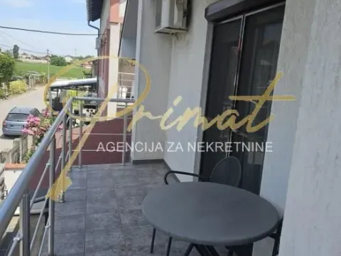 Sale, house, 254m², Palilula Sve Podlokacije, Beograd - image 14
