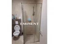 Izdavanje, dvosoban stan, 49m², Bogoslovija, Palilula Sve Podlokacije - image 8