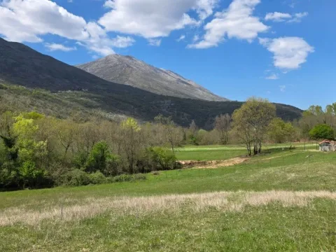 Prodaja, plac, 19450m², Danilovgrad, Crna Gora - image 2