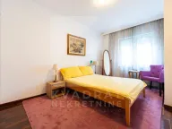 Rent, four bedroom apartment, 170m², Gorica C, Podgorica - image 10