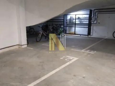 Izdavanje, parking/garaža, 12m², Telep, Novi Sad Sve Podlokacije