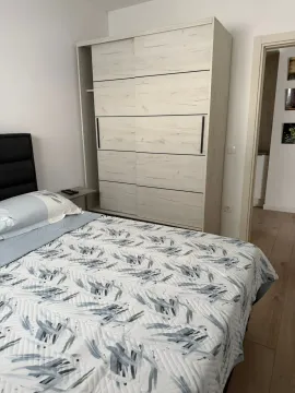 Izdavanje, jednosoban stan, 50m², Dubovica, Budva - image 4