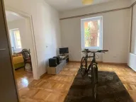 Prodaja, trosoban stan, 90m², Palilula, Niš - image 2