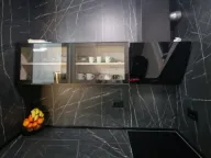 Sale, two bedroom apartment, 56m², Zabjelo, Podgorica - image 6