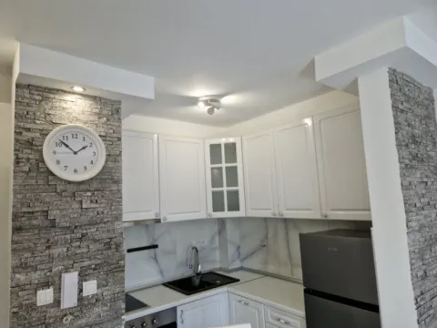 Sale, two bedroom apartment, 31m², Mirijevo Sve Podlokacije, Beograd - image 3