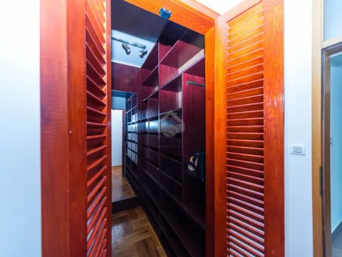 Rent, one bedroom apartment, 60m², Preko Morače, Podgorica - image 8