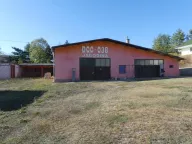 Izdavanje, poslovni prostor, 984m², Lipar, Jagodina - image 6