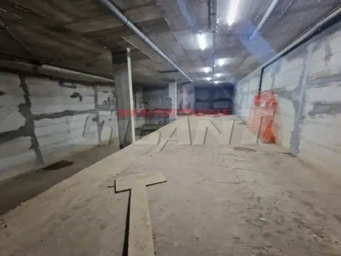 Prodaja, parking/garaža, 210m², Zemun Gornji Grad, Zemun Sve Podlokacije - image 2